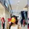 Sana Independent Gff Experience - escort in New Delhi Photo 2 of 2