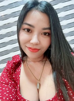 Sana Independent Girl incallOnly - escort in New Delhi Photo 1 of 5