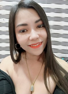 Sana Independent Girl incallOnly - escort in New Delhi Photo 3 of 5