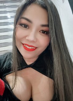 Sana Independent Girl incallOnly - escort in New Delhi Photo 4 of 5