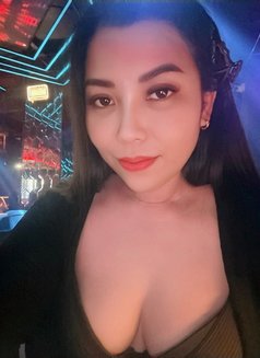 Sana Independent Girl incallOnly - escort in New Delhi Photo 5 of 5