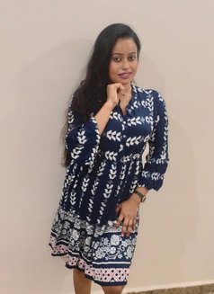 Sana independent - puta in Bangalore Photo 3 of 4