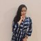 Sana independent - escort in Bangalore Photo 2 of 3