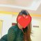 Sana independent - escort in Bangalore Photo 1 of 3