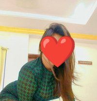 Sana independent - puta in Bangalore