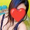 Sana independent - escort in Bangalore Photo 3 of 3