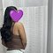 Nisha independent meeting and camsho - escort in Mumbai Photo 1 of 8