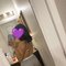 Anvi independent 27 - escort in Bangalore Photo 3 of 4