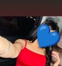 Neha (cam & real meet🫶) independent gir - escort in Ahmedabad Photo 1 of 4