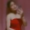 ꧁♧༺SANA CAM & MEET ♧꧂, - escort in Bangalore
