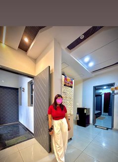 Sana chandigarh/mohali service available - escort in Chandigarh Photo 1 of 5