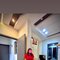 Sana chandigarh/mohali service available - puta in Chandigarh Photo 1 of 5