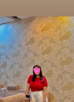 Sana chandigarh/mohali service available - escort in Chandigarh Photo 2 of 5