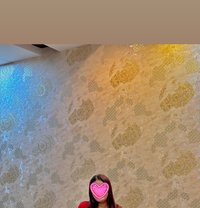 Sana chandigarh/mohali service available - escort in Chandigarh