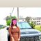 Sana chandigarh/mohali service available - puta in Chandigarh Photo 3 of 5