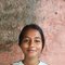Neha Web Cam and real meet - escort in Chennai Photo 1 of 3