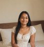 Sana - escort in Chennai Photo 3 of 3