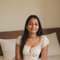 Neha Web Cam and real meet - escort in Chennai