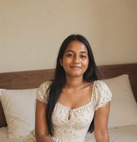 Neha Web Cam and real meet - escort in Chennai Photo 3 of 3