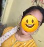 Sana - escort in Chennai Photo 1 of 5