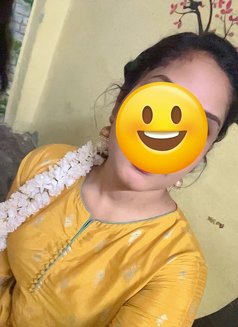 Sana - escort in Chennai Photo 1 of 5