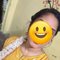 Sana - escort in Chennai