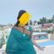 Sana - escort in Chennai Photo 3 of 5