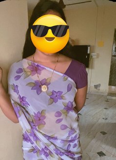 Sana - escort in Chennai Photo 4 of 5