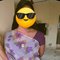 Sana - escort in Chennai Photo 4 of 5