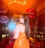 Sana - escort in Dubai Photo 1 of 6