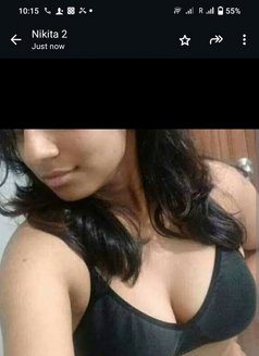 Sana - escort in Hyderabad Photo 1 of 3