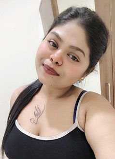 Sana - escort in Hyderabad Photo 1 of 3