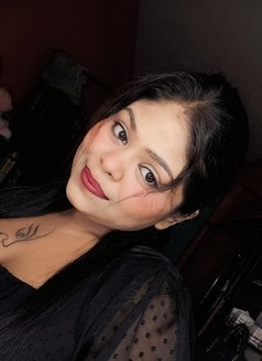 Sana - escort in Hyderabad Photo 3 of 3