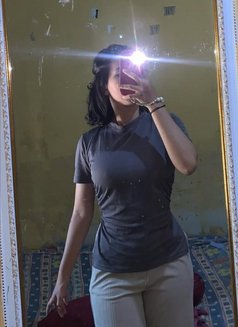 Sana - escort in Kolkata Photo 3 of 3