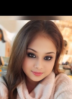 Sana - escort in Kolkata Photo 2 of 10