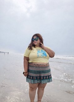 Sana - escort in Kolkata Photo 6 of 10