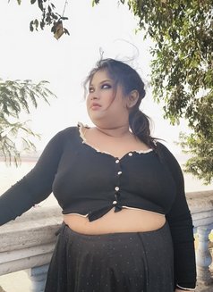 Sana - escort in Kolkata Photo 8 of 10