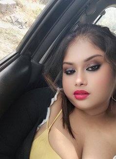 Sana - escort in Kolkata Photo 9 of 10