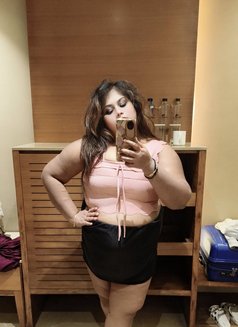 Sana - escort in Kolkata Photo 5 of 20