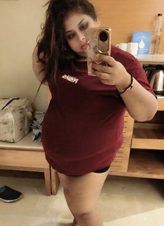 Sana - escort in Kolkata Photo 6 of 20