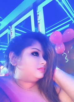 Sana - escort in Kolkata Photo 11 of 20