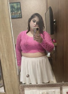 Sana - escort in Kolkata Photo 12 of 20