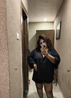 Sana - escort in Kolkata Photo 15 of 20