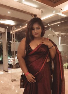 Sana - escort in Kolkata Photo 18 of 20