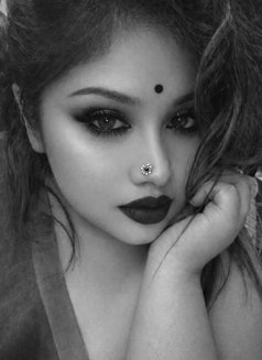 Sana - escort in Kolkata Photo 20 of 20