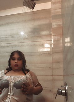 Sana - escort in Kolkata Photo 8 of 11