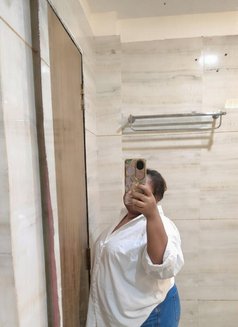 Sana - escort in Kolkata Photo 11 of 11