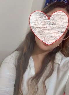 Sana - escort in Lucknow Photo 3 of 4
