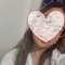Cash Payment only Sana - escort in Lucknow Photo 3 of 4