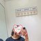 Cash Payment only Sana - escort in Lucknow Photo 4 of 4